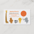 Pesquisar por unisexo cartao de visita Moderno