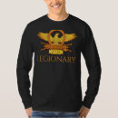 Pesquisar por roman eagle camisetas História