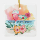 Pesquisar por cocktail ornamentos Tropicais