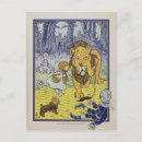 Pesquisar por denslow Vintage