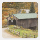 Pesquisar por paisagem rural adesivos Exterior