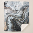 Pesquisar por oriental nós mantas Arte