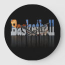 Pesquisar por jogo da de relogios de parede Para crianças