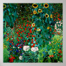 Pesquisar por klimt pósteres Padrão