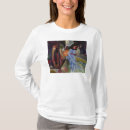 Pesquisar por pierrot camisetas Traje