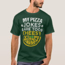 Pesquisar por too camisetas Funny