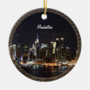 Pesquisar por skyline de manhattan Arranha céus