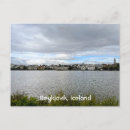Pesquisar por reykjavik islândia cartoes postais Reiquiavique