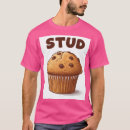 Pesquisar por camisas da estufa camisetas Para ele