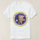 Pesquisar por presidente dos estados unidos camisetas Trunfo