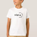 Pesquisar por para o mentor roupas Amor
