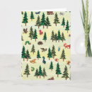 Pesquisar por de eric cartoes Padrão artístico ecológico