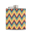 Pesquisar por viga cantis Arte