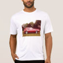 Pesquisar por gremlin roupas Carro