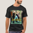 Pesquisar por chicks camisetas Para ela