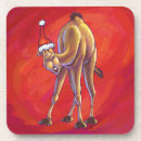 Pesquisar por camelo porta copos Animais