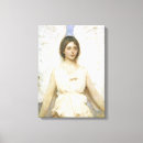 Pesquisar por anjo natal impressão de canvas Cristianismo