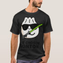 Pesquisar por wonton camisetas Aniversário