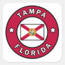 Pesquisar por tampa adesivos Para todos