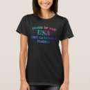 Pesquisar por fort lauderdale florida camisetas Eua