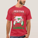 Pesquisar por festivo camisetas Animais