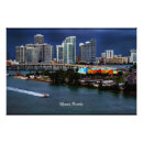 Pesquisar por miami fotografia Estados unidos