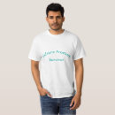 Pesquisar por fratura camisetas Vida