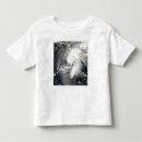 Pesquisar por fay camisetas Cuba
