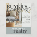 Pesquisar por comprador flyers Casa