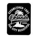 Pesquisar por orlando florida imas Retrô