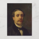 Pesquisar por francois cartoes postais Arco