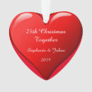 Pesquisar por colorido coração ornamentos Para eles