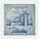 Pesquisar por cozinha americana imas Belas artes