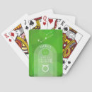 Pesquisar por astrologia presentes Taurus