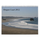 Pesquisar por costa de oregon escritorio escola Praia
