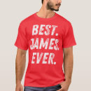 Pesquisar por nome james camisetas Palavras engraçadas