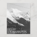 Pesquisar por chamonix cartoes postais Monte blanc