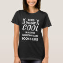 Pesquisar por diálogo camisetas Marketing