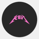 Pesquisar por isto não é uma fantasia adesivos Halloween