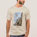 Pesquisar por suspense roupas Qualquer pessoa