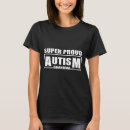 Pesquisar por asperger roupas Necessidades especiais
