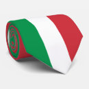 Pesquisar por cores da bandeira de italia acessorios Branco