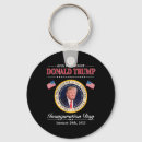 Pesquisar por sup chaveiros Donald