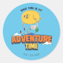 Pesquisar por jake adesivos Finn e jake