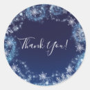 Pesquisar por snowflake adesivos Bebê