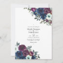 Pesquisar por azul roxo floral Qualquer pessoa