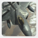 Pesquisar por cockpit adesivos Copia