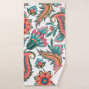 Pesquisar por paisley oriental Tradicional