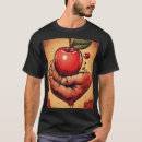 Pesquisar por apertado camisetas Bagunça