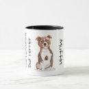 Pesquisar por arte de bull terrier Cachorros